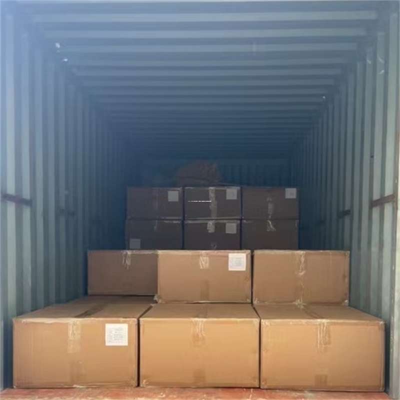 河南安阳殷都到阿克苏物流公司——一站式服务，让货运更便捷（阿克苏到全国货运物流公司）