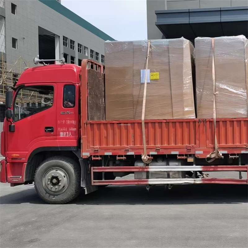 河南安阳殷都至马鞍山货运专线，一站式物流服务助您成功！（马鞍山专线物流公司）