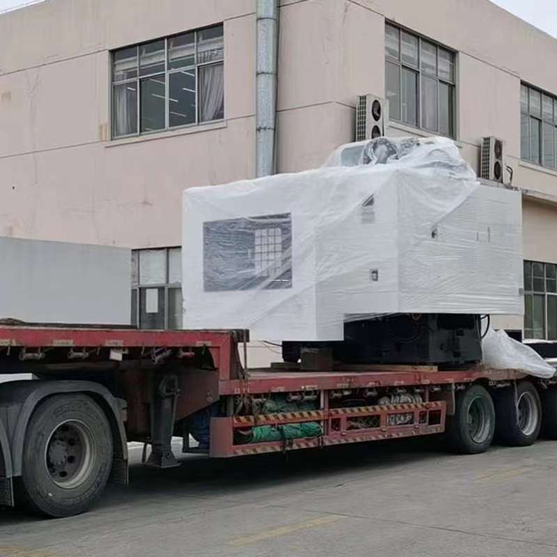河南安阳殷都到靖江物流公司——一站式货运服务专家（靖江专线物流网点查询）