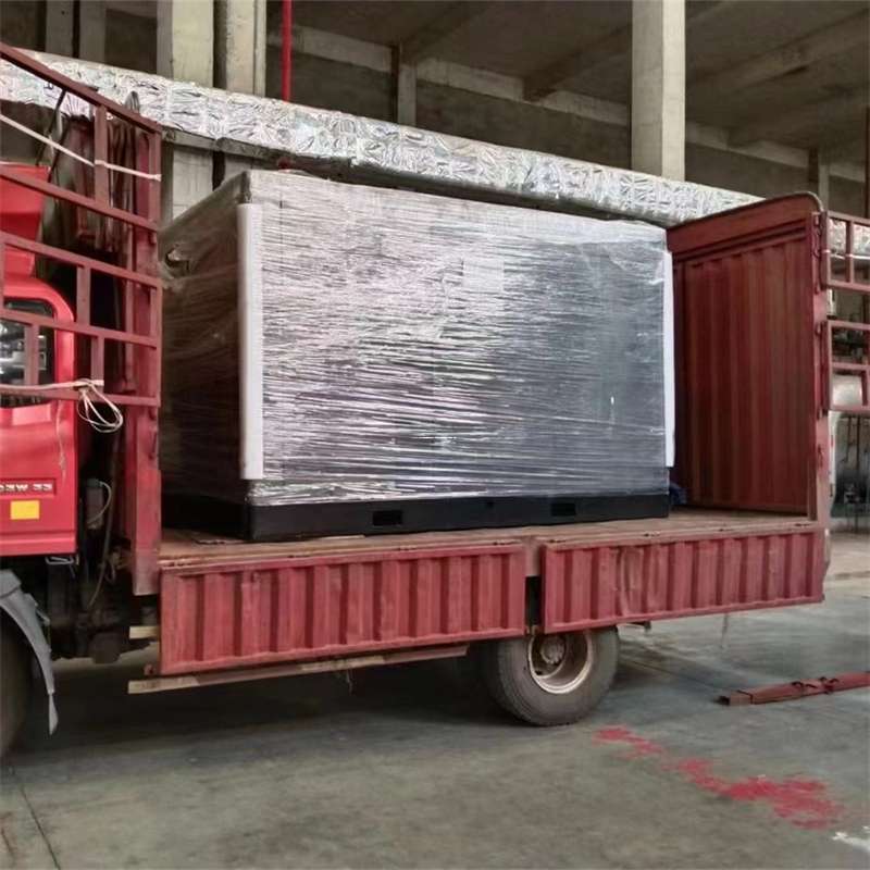 河南安阳殷都至克拉玛依物流专线，一站式服务助您货运无忧（克拉玛依 物流）