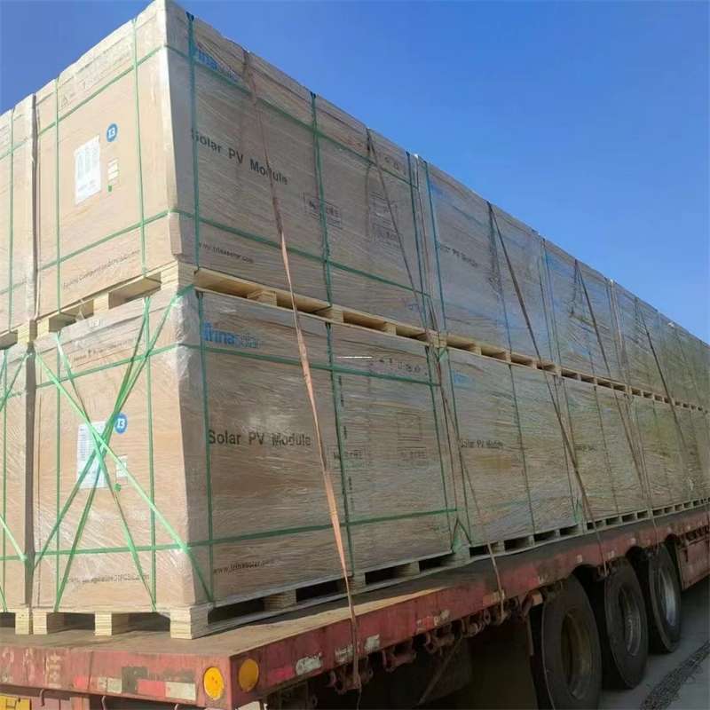 河南安阳殷都至仁怀货运专线，一站式物流服务助您成功（到仁怀货运专线）