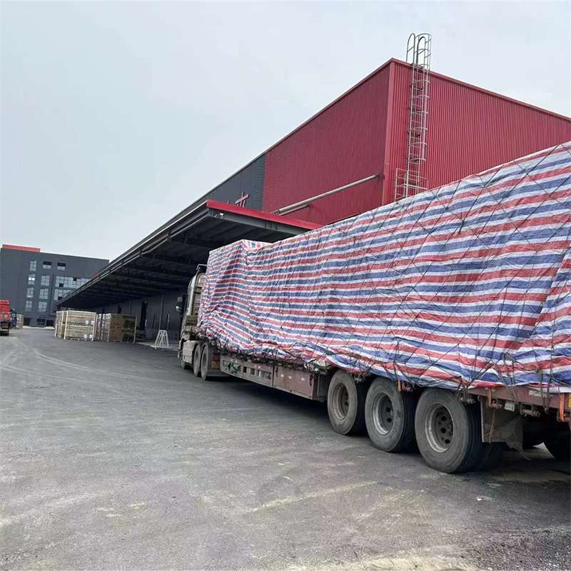 河南安阳殷都到诸城物流公司——一站式货运服务专家（山东诸城物流专线查询）