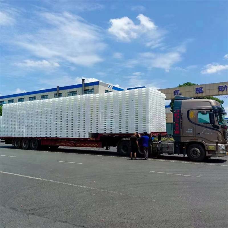河南安阳殷都到玉林物流公司——一站式服务，让货运更轻松（玉林专线物流）