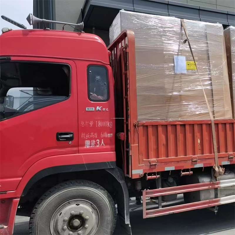 河南安阳殷都至铜川货运专线一站式物流服务，让您的货物畅行无忧（陕西铜川货运部电话）