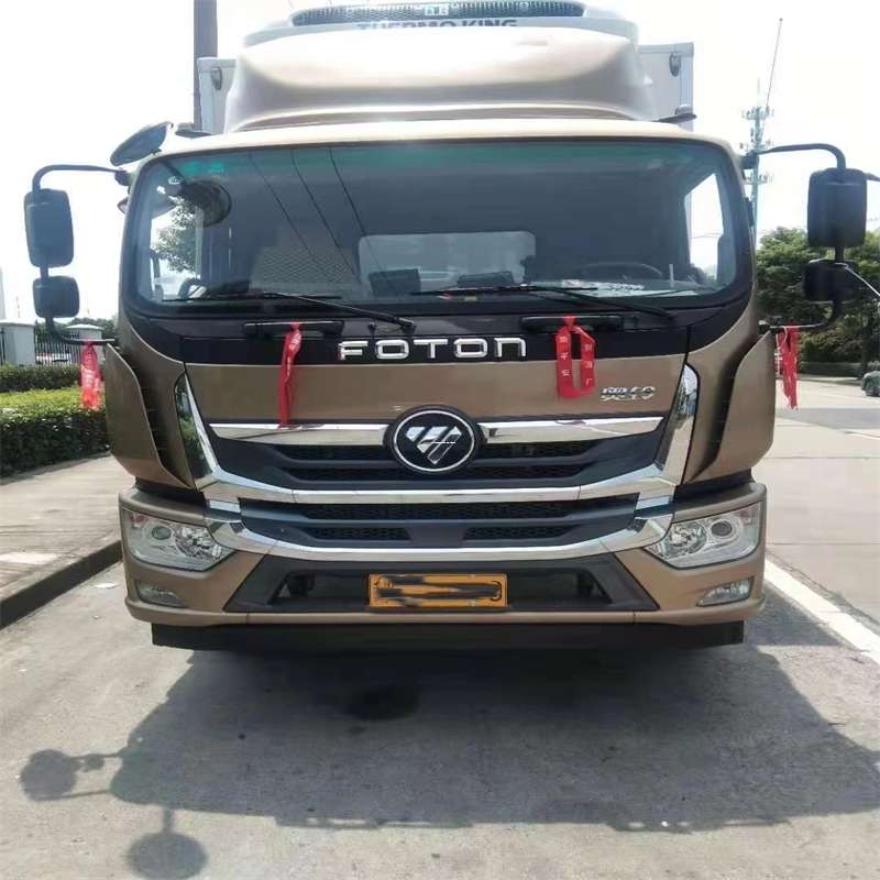 河南安阳殷都至宁海货运专线高效、便捷、一站式服务（宁海专线物流）