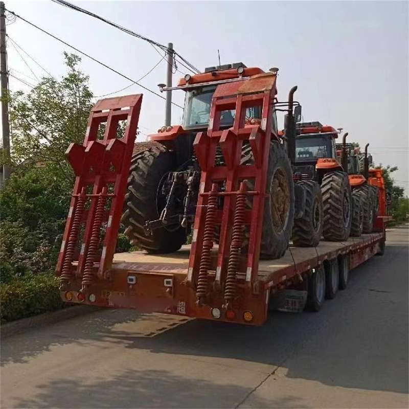河南安阳殷都到平湖物流公司——专业货运，高效快捷（平湖物流在哪里）