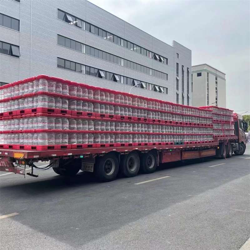 河南安阳殷都到乌鲁木齐物流公司——一站式服务，让货运更轻松（到乌鲁木齐的物流公司）