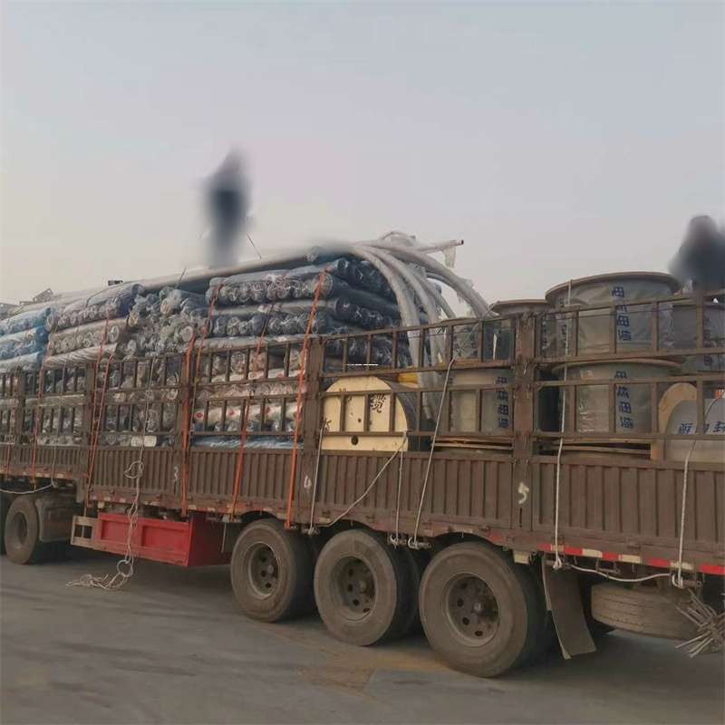 河南安阳殷都到濮阳物流公司——一站式服务，满足您的各种物流需求