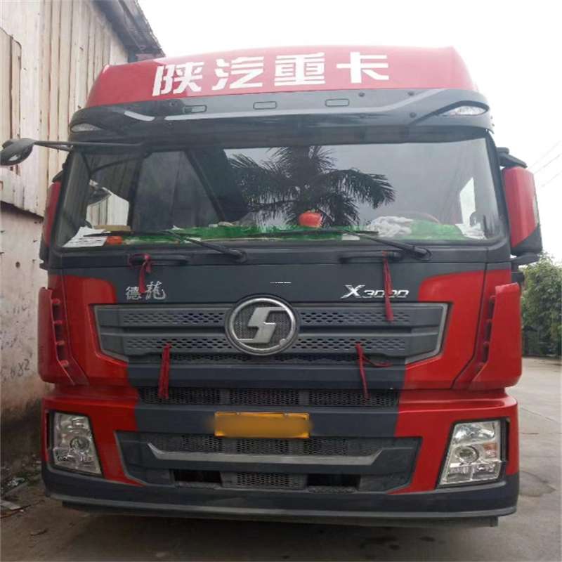 河南安阳殷都到宁德物流公司，专业运输服务助您成功