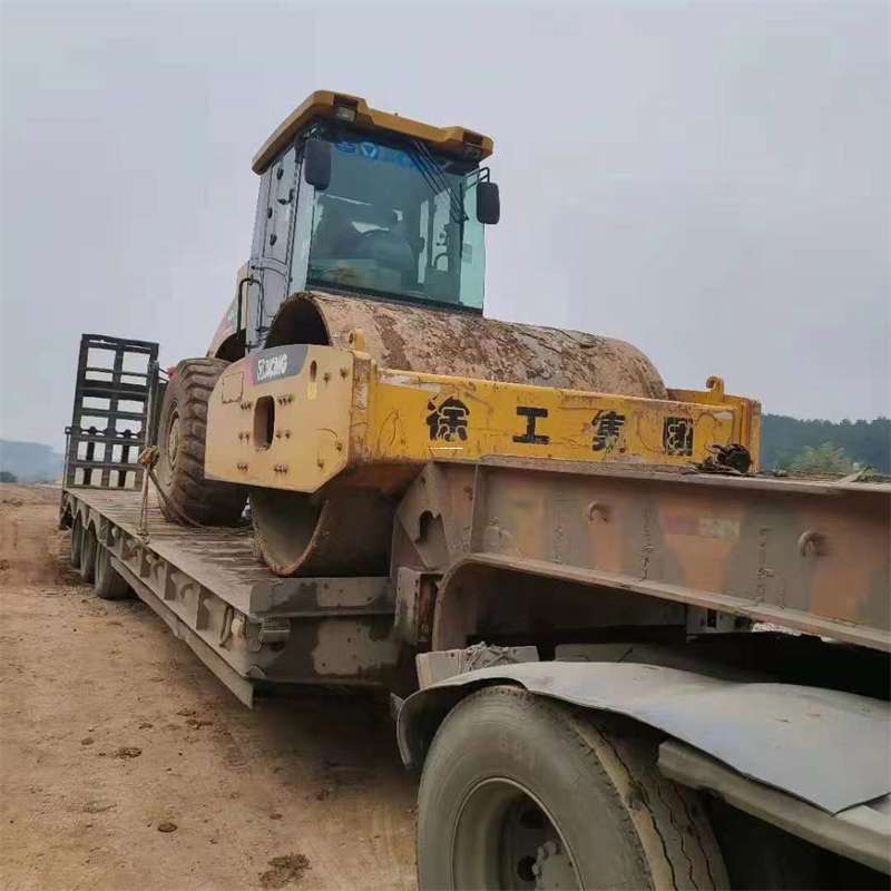 河南安阳殷都到漳州物流公司，专业运输服务为您保驾护航