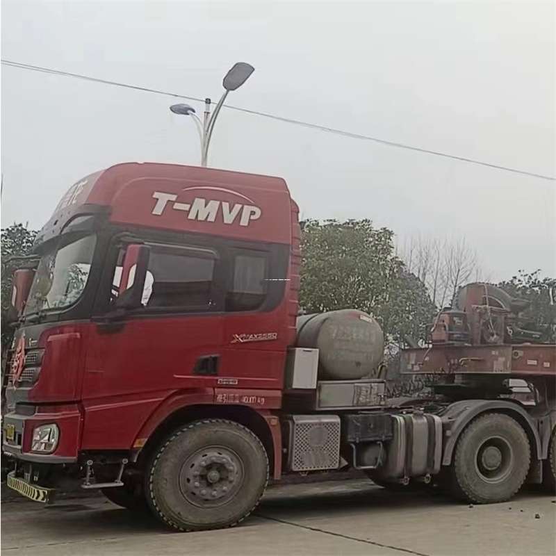 河南安阳殷都到桂林物流公司——一站式货运服务，让您的物流更轻松！