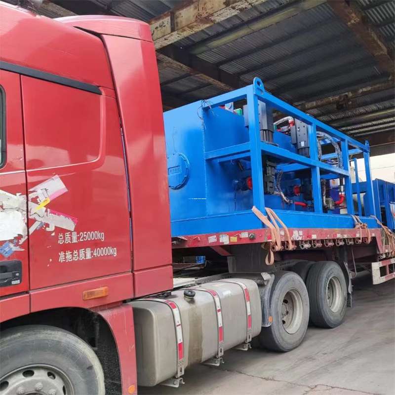 河南安阳殷都到府谷物流公司，专业运输服务，让您的货物畅行无忧（府谷物流公司电话）