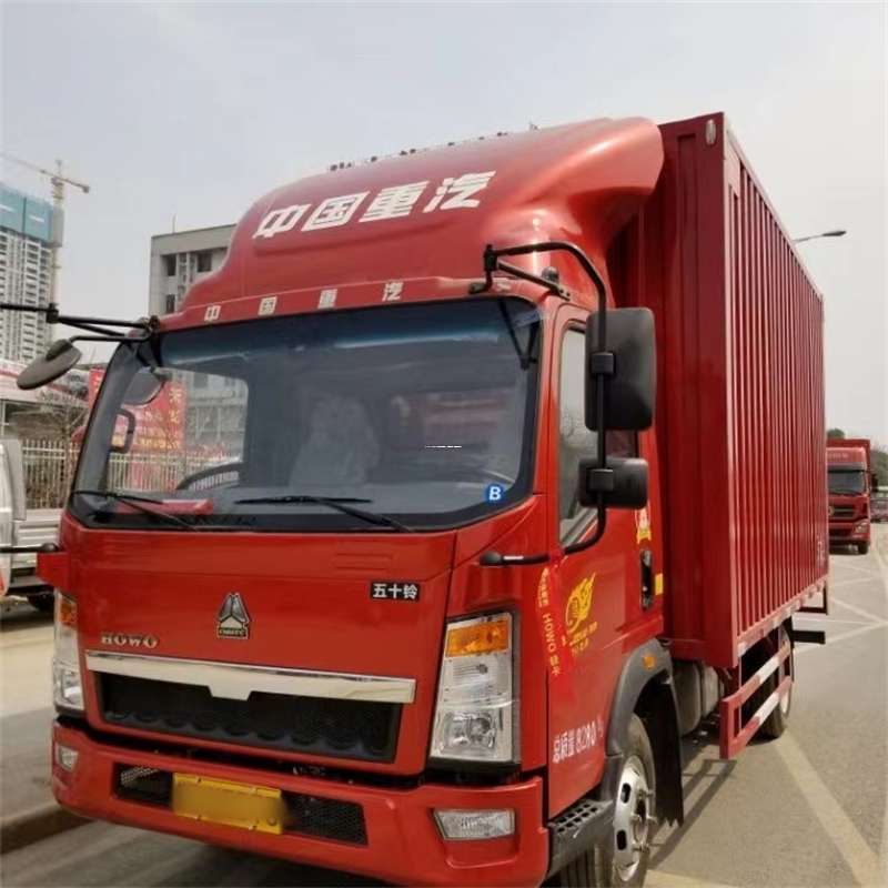 河南安阳殷都到湖北物流公司——一站式服务，让货运更轻松