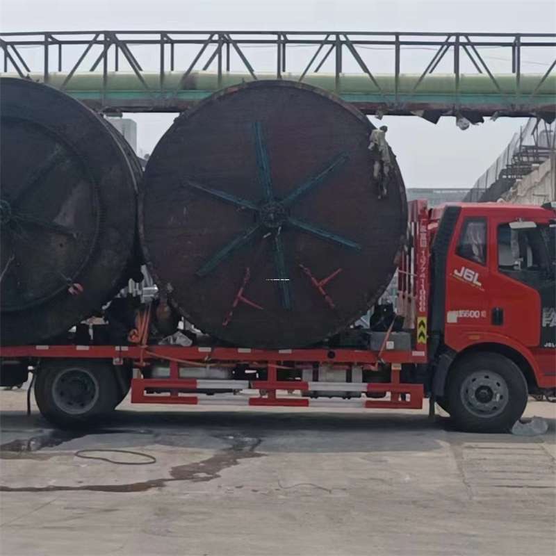 河南安阳殷都到马鞍山物流公司——一站式服务，让货运更便捷