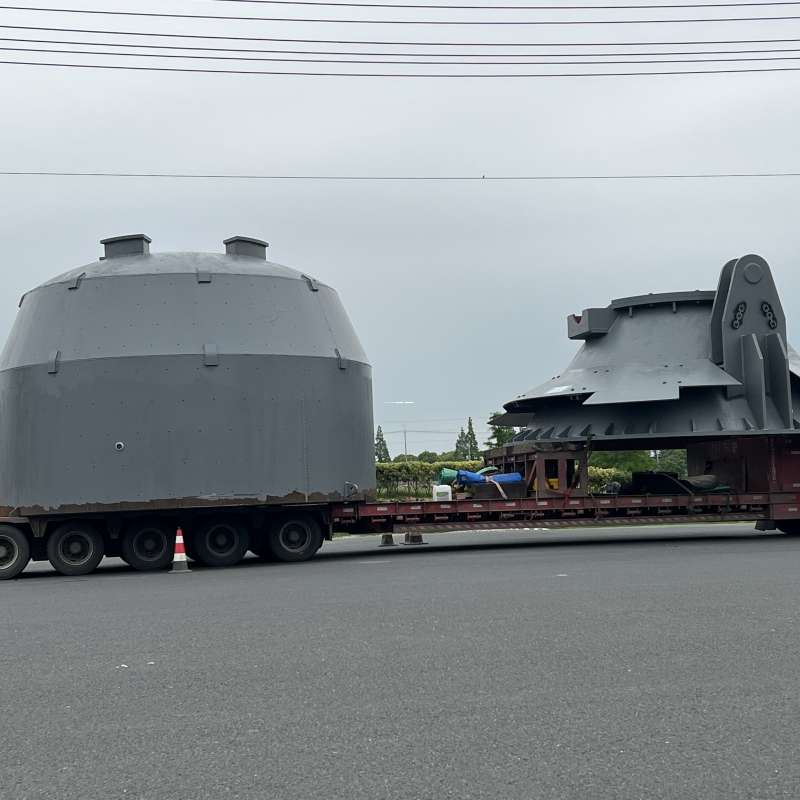 河南安阳殷都到红河物流公司——一站式货运服务专家