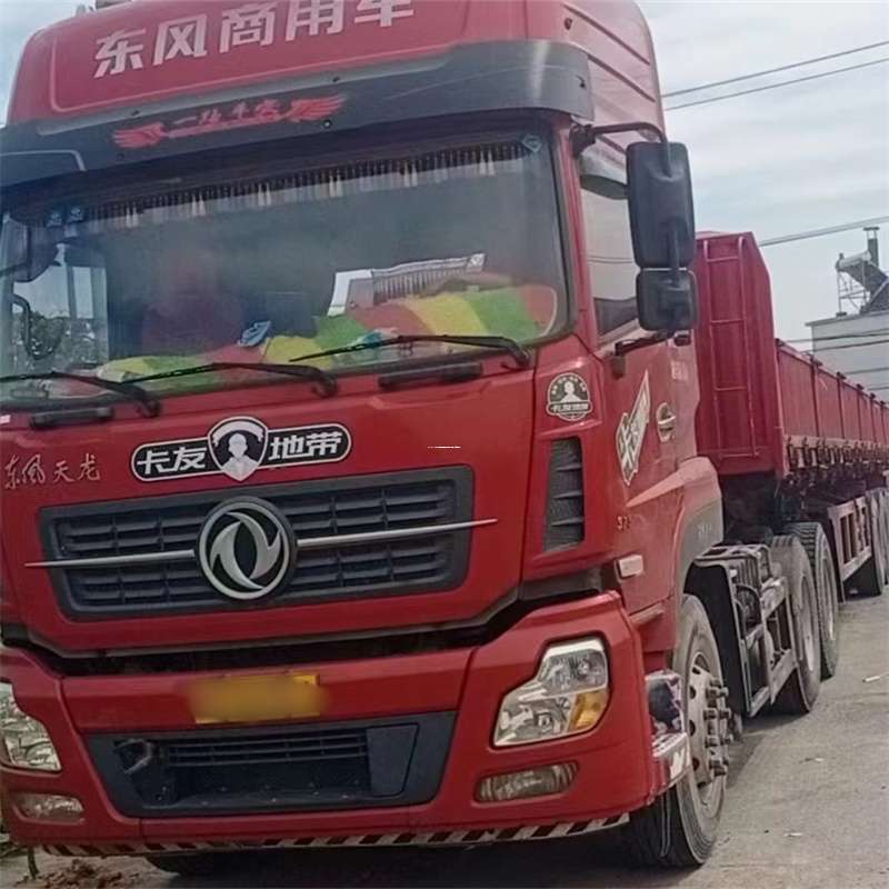 河南安阳殷都至温州货运专线高效、便捷、一站式服务
