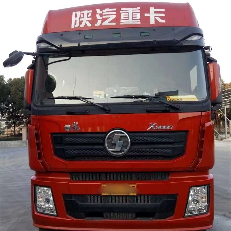河南安阳殷都至衢州货运专线一站式物流服务，满足您的各种需求
