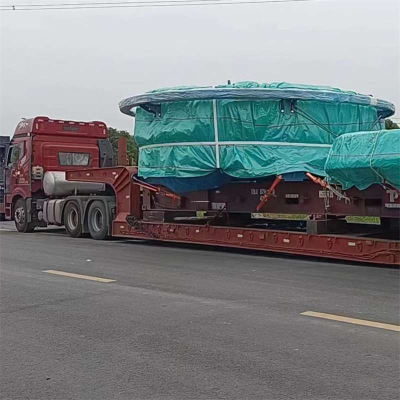 河南安阳殷都到河南商丘虞城县物流公司上海至河南商丘虞城县货运专线