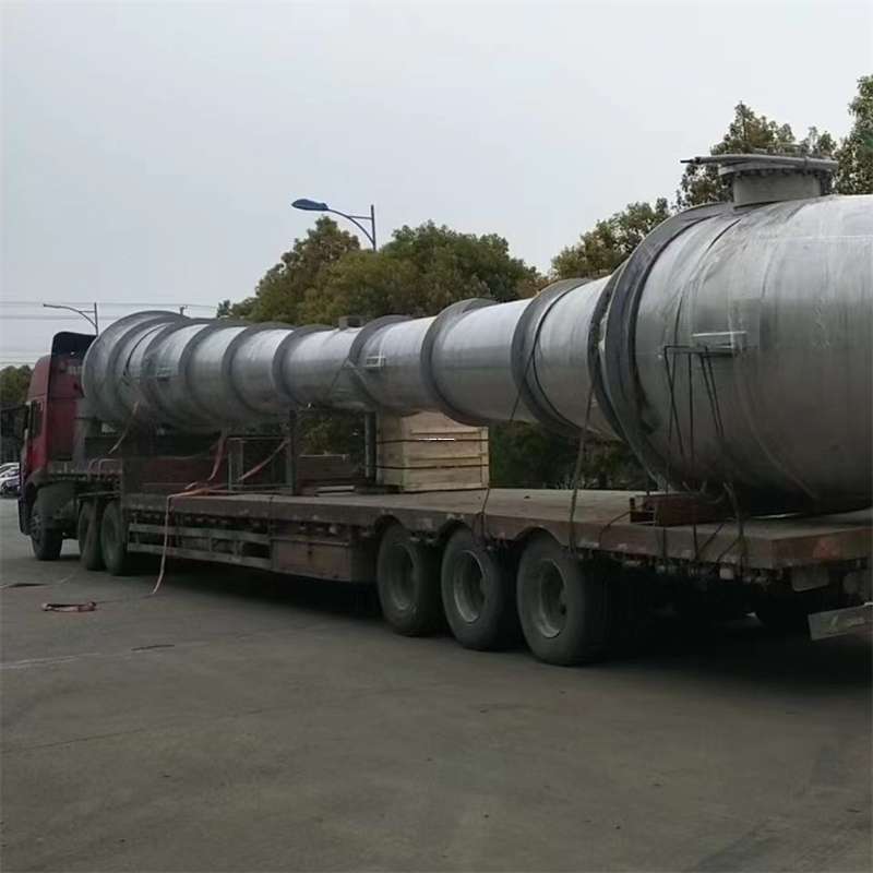 河南安阳殷都到南阳物流公司，一站式服务为您提供高效运输体验