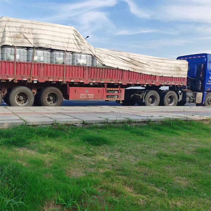 河南安阳殷都到新乡物流公司，专业运输服务为您保驾护航