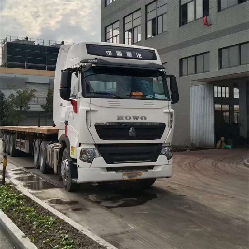 河南安阳殷都到衡阳物流公司，一站式服务，让您的货物运输无忧