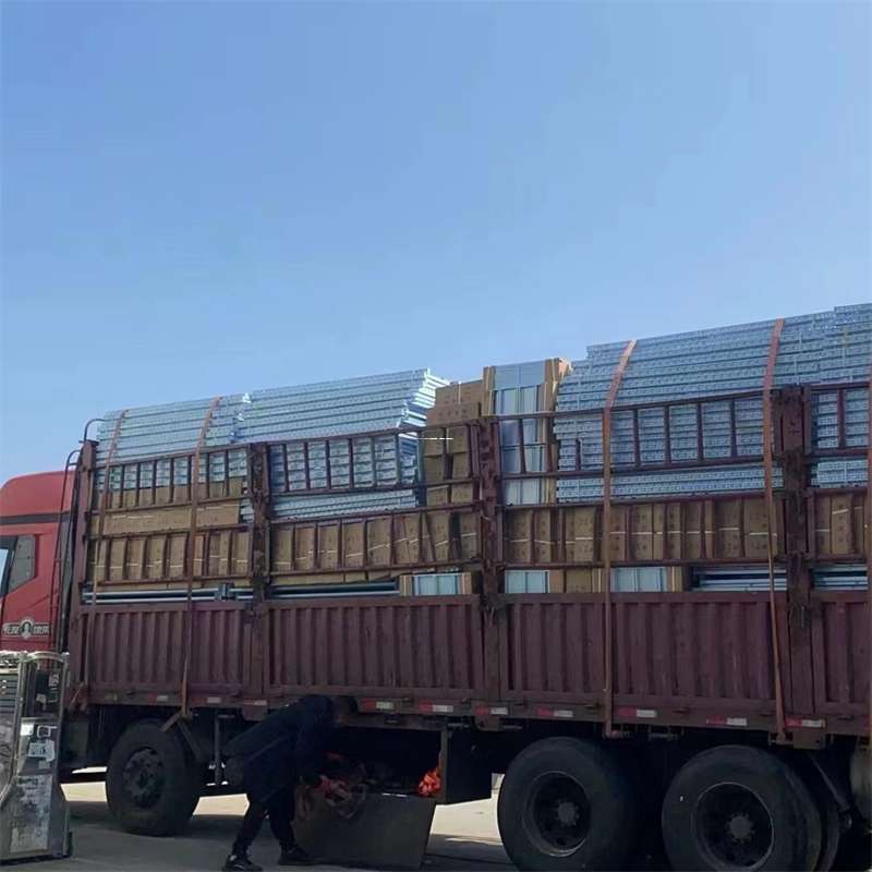 河南安阳殷都到衡阳物流公司——一站式服务，让货运更轻松