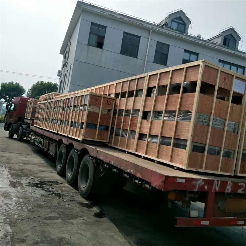 河南安阳殷都到株洲物流公司，一站式服务助您货运无忧