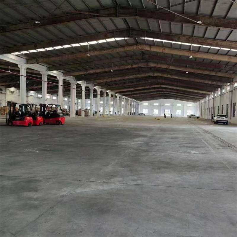 河南安阳殷都至肇庆货运专线，高效物流助您成功