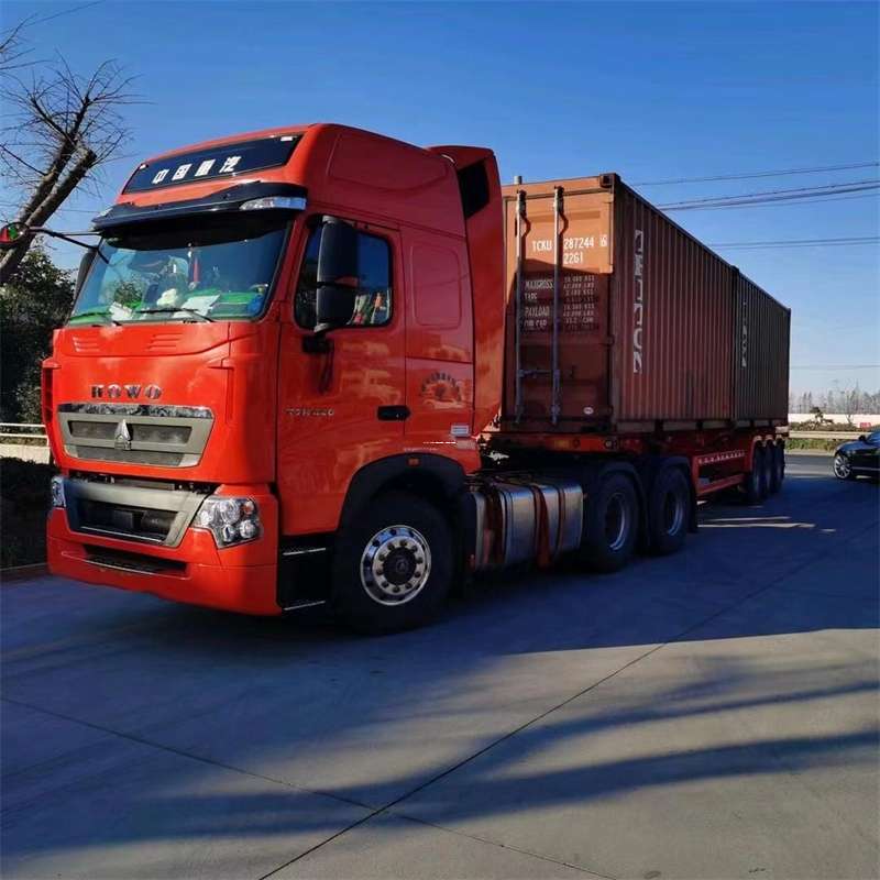 河南安阳殷都到肇庆物流公司——专业货运，高效便捷
