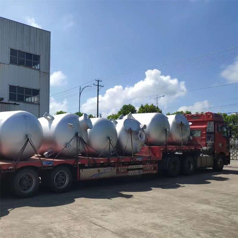 河南安阳殷都至汕头货运专线，一站式物流服务助您成功