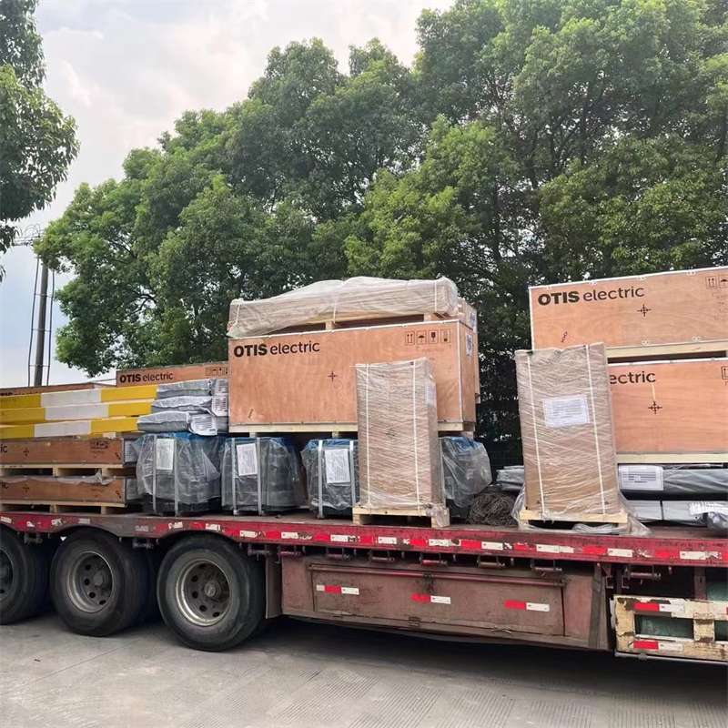 河南安阳殷都至张家口货运专线，一站式物流服务助您成功