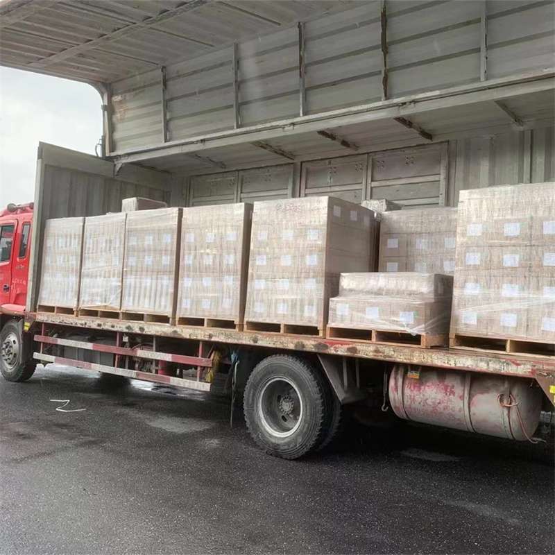 河南安阳殷都到无锡物流公司——一站式货运服务专家