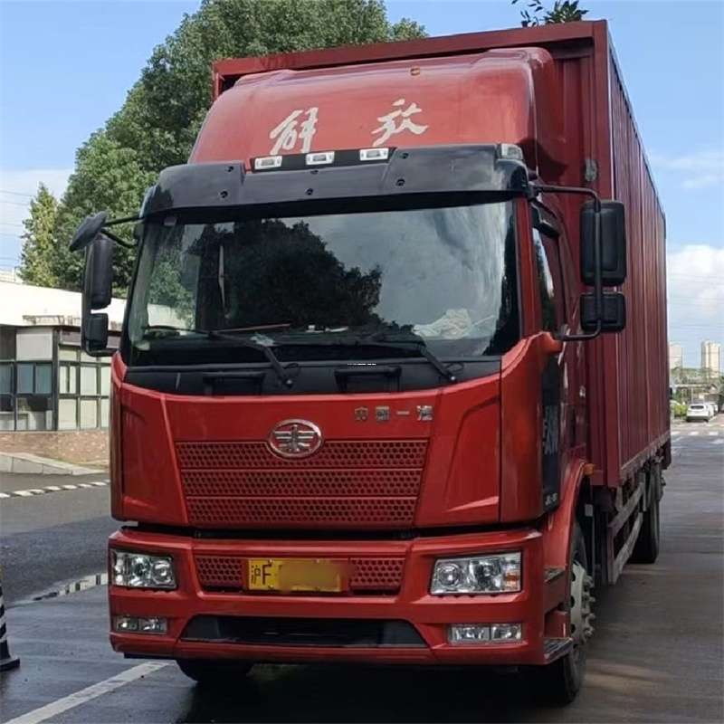 河南安阳殷都到苏州姑苏物流公司——专业货运，安心托付