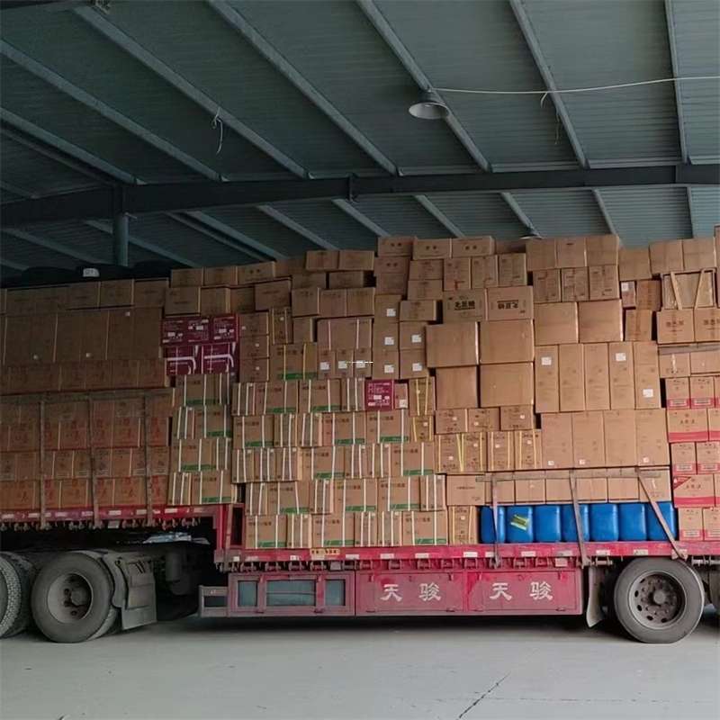 河南安阳殷都到福州物流公司——专业货运，高效便捷