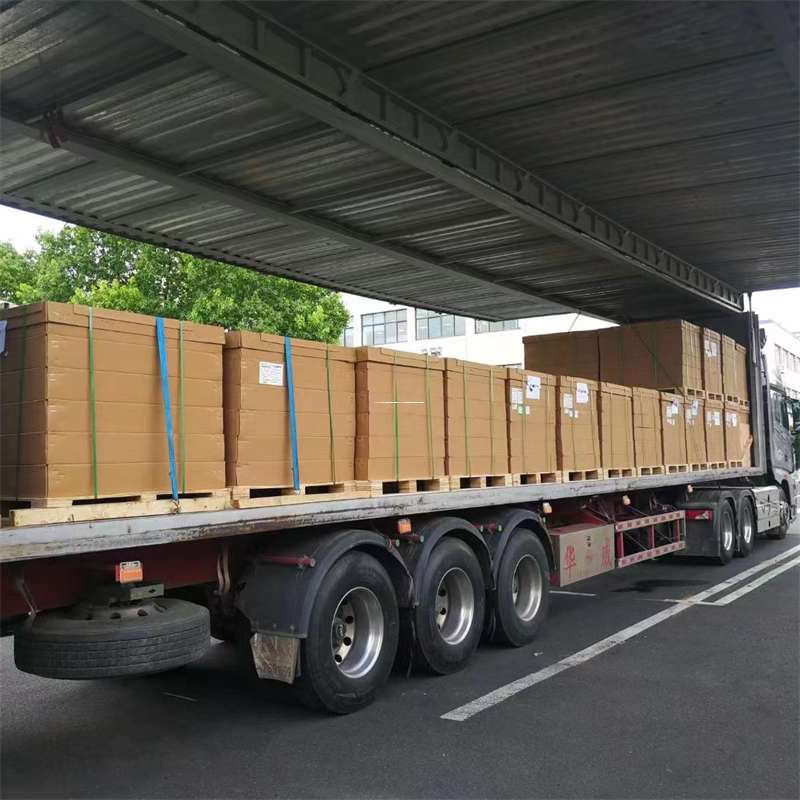 河南安阳殷都到新疆喀什叶城县物流公司河南安阳殷都至新疆喀什叶城县物流专线往返运输