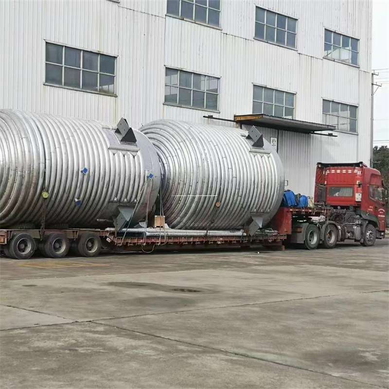 河南安阳殷都到新疆克孜勒苏柯尔克孜州阿克陶县物流公司河南安阳殷都至新疆克孜勒苏柯尔克孜州阿克陶县物流专线往返运输
