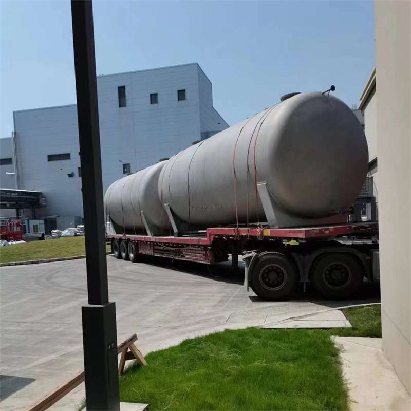 河南安阳殷都到新疆阿克苏柯坪县物流公司|上海至新疆阿克苏柯坪县物流专线往返运输