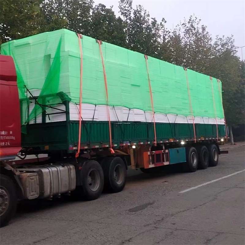 河南安阳殷都到新疆阿克苏拜城县物流公司河南安阳殷都至新疆阿克苏拜城县物流专线往返运输