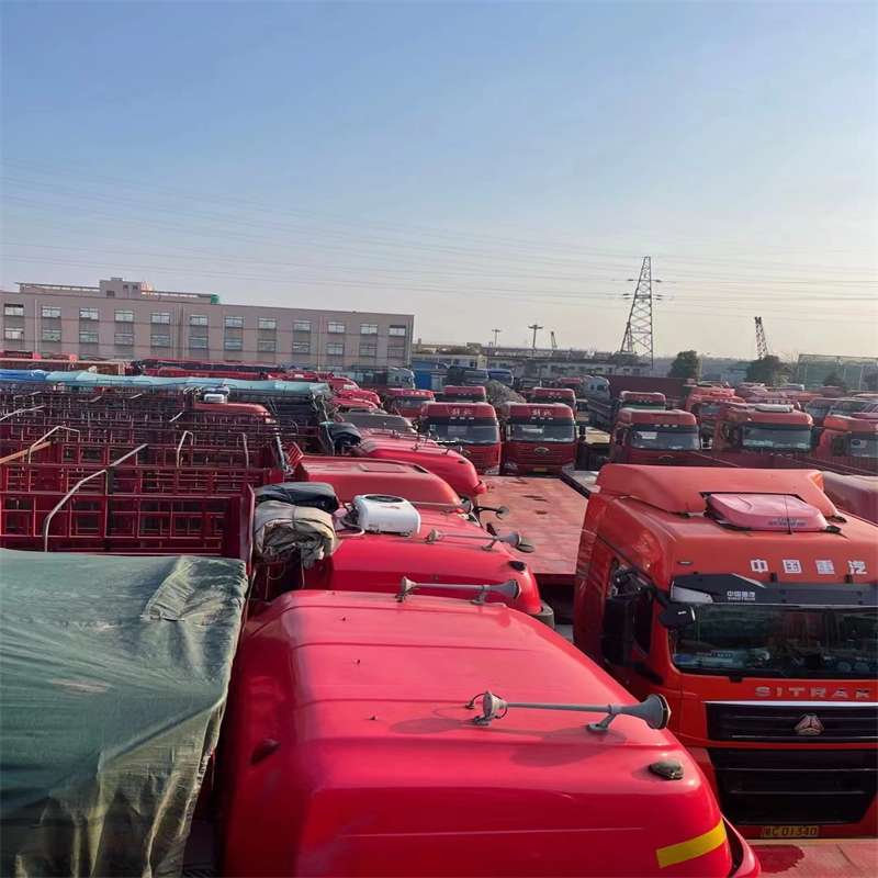河南安阳殷都到鄂托克旗物流公司——专业货运，一站式服务（鄂尔多斯市鄂托克旗快递）