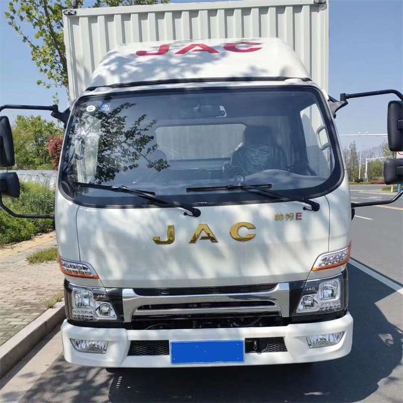 河南安阳殷都到安顺物流公司-一站式服务（到安顺物流公司电话）