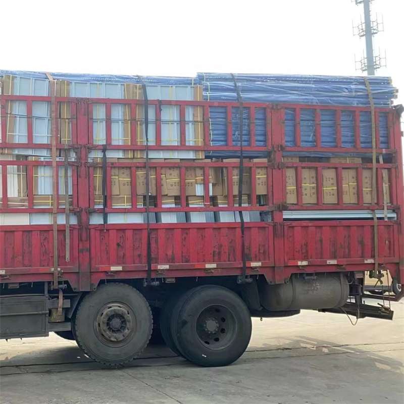 河南安阳殷都到黑龙江物流公司——专业的物流服务提供商（去黑龙江的物流）